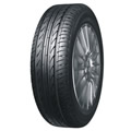 Tire Goodride 165/70R14